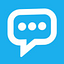 Engage Digital logo