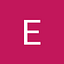 Engel Lighting GmbH & Co. KG logo