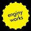 EnginyWorks logo