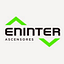 Eninter logo