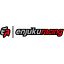 Enjuku Racing logo