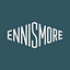 Ennismore logo