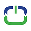 Enovix logo