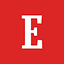 Entrepreneur logo