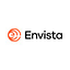 Envista Holdings Corporation logo