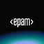 EPAM Systems logo