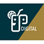 EP Digital logo