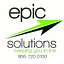 Epic Crowd Control logo