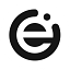 Epic Web Techno logo