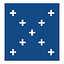 Episcopal Homes logo