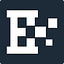 Epixels logo