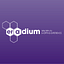 Eradium logo