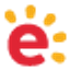 Erafone logo