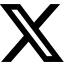 Erasmus logo