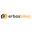 Erbosbikes logo