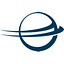 Entertainment Retail Enterprises, LLC logo