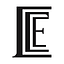 Erede logo