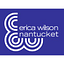 Erica Wilson logo