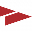 ERP HEADtoHEAD logo