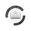 Escuela Ballet David Campos logo