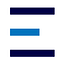 ESITIO logo