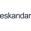 Eskandar logo