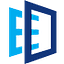 Eska Okna logo