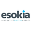 Esokia logo