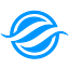 eSolutions & Marketing logo