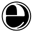 Essations logo