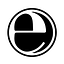 Essations PRO logo
