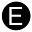 Essence logo
