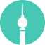 Essence of Berlin logo