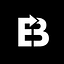 EB Essentialbag GmbH logo