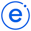 Essential Impact logo