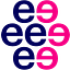 Essity logo