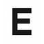 ESSNCE logo