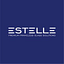 Estelle logo