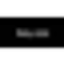 EstgoMAX logo