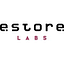 eStoreLabs logo