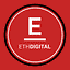 ETHDIGITAL logo