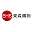 Etmall logo