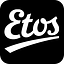 Etos logo