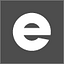 Etqaan logo