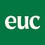 Eucalyptus logo