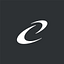 Euroflex logo