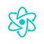 Lectron logo
