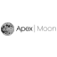 Eva logo