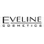 Eveline Cosmetics logo