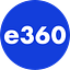 Event360 logo